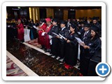 JPG_0683